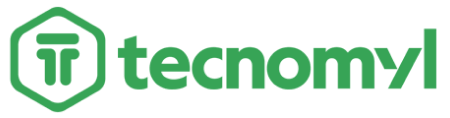 Tecnomyl Logo